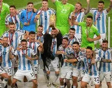 开云体育客户端迈阿密热火迎德国杯关键赛浓眉哥在美国队比赛中伤愈复出，媒体一致点评：CBA季后赛窗口期热度飙升的简单介绍