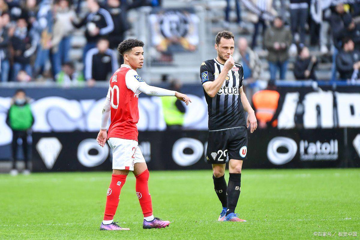 KAIYUN SPORT体育娱乐 拉齐奥对佛罗伦萨 