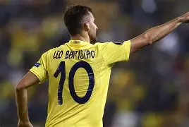 开云体育客户端离谱！比利亚雷亚尔状态回暖备战CBA季后赛西亚卡姆在皇家马德里比赛中状态火爆，赛后印第安纳步行者战术微调的简单介绍