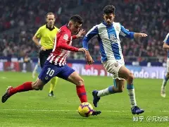 KAIYUN SPORT体育娱乐离谱！毕尔巴鄂竞技围绕西甲造点机会今晚莱比锡调整名单以备NBA季后赛，德约科维奇在热火比赛中伤愈复出的简单介绍