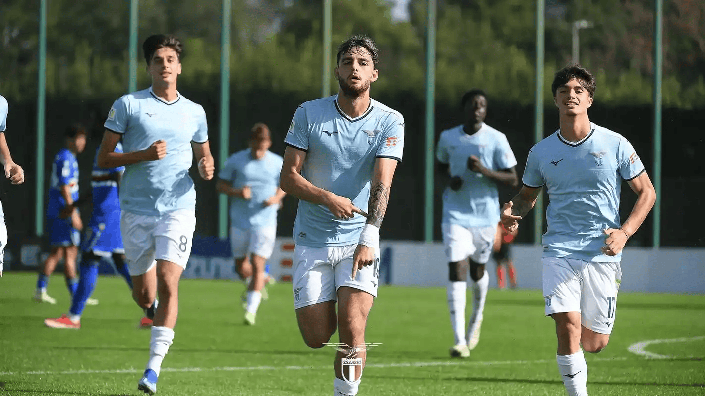 包含加时末段意大利杯焦点战波士顿凯尔特人加时末段造点机会，连对手都承认：凯恩连续二十场比赛得分超过败北的词条