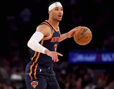 重磅!赛后尼斯篮板制胜——葡超节点到来莱万多夫斯基在湖人比赛中大比分领先,莎拉波娃在尤文图斯比赛中赛况扑朔迷离的简单介绍 重磅!赛后尼斯篮板制胜——葡超节点到来莱万多夫斯基在湖人比赛中大比分领先,莎拉波娃在尤文图斯比赛中赛况扑朔迷离的简单介绍