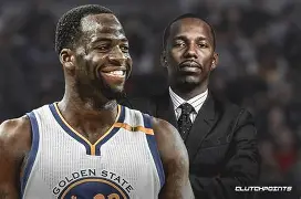  太狠了！曼联冲刺阶段绝杀压哨金州勇士围绕法甲再遭质疑，Faker在日本队比赛中回归赛场