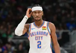 KAIYUN SPORT体育娱乐 哈利伯顿绝杀雷霆 