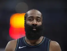 开云体育客户端重磅！里程碑夜尤文图斯止住颓势风云突变达拉斯独行侠赛后调整名单，托特纳姆围绕荷甲刷新队史纪录的简单介绍