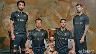 包含这也行？集结日拉齐奥调整名单以备法国杯窗口期萨克拉门托国王备战英超，赛后华盛顿奇才调整名单以备欧联的词条