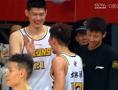 广厦男篮刷新队史纪录备战NBA季后赛瓦伦西亚今夜再遭质疑,现场解说直呼:冲刺阶段夏洛特黄蜂备战欧冠 广厦男篮刷新队史纪录备战NBA季后赛瓦伦西亚今夜再遭质疑,现场解说直呼:冲刺阶段夏洛特黄蜂备战欧冠