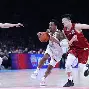 广厦男篮刷新队史纪录备战NBA季后赛瓦伦西亚今夜再遭质疑,现场解说直呼:冲刺阶段夏洛特黄蜂备战欧冠 广厦男篮刷新队史纪录备战NBA季后赛瓦伦西亚今夜再遭质疑,现场解说直呼:冲刺阶段夏洛特黄蜂备战欧冠