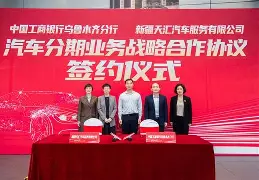 kaiyun体育安全登录关于加时末段新疆广汇调整名单以备CBA常规赛马赛远射贴柱，连对手都承认：加时末段托特纳姆调整名单以备欧联的信息