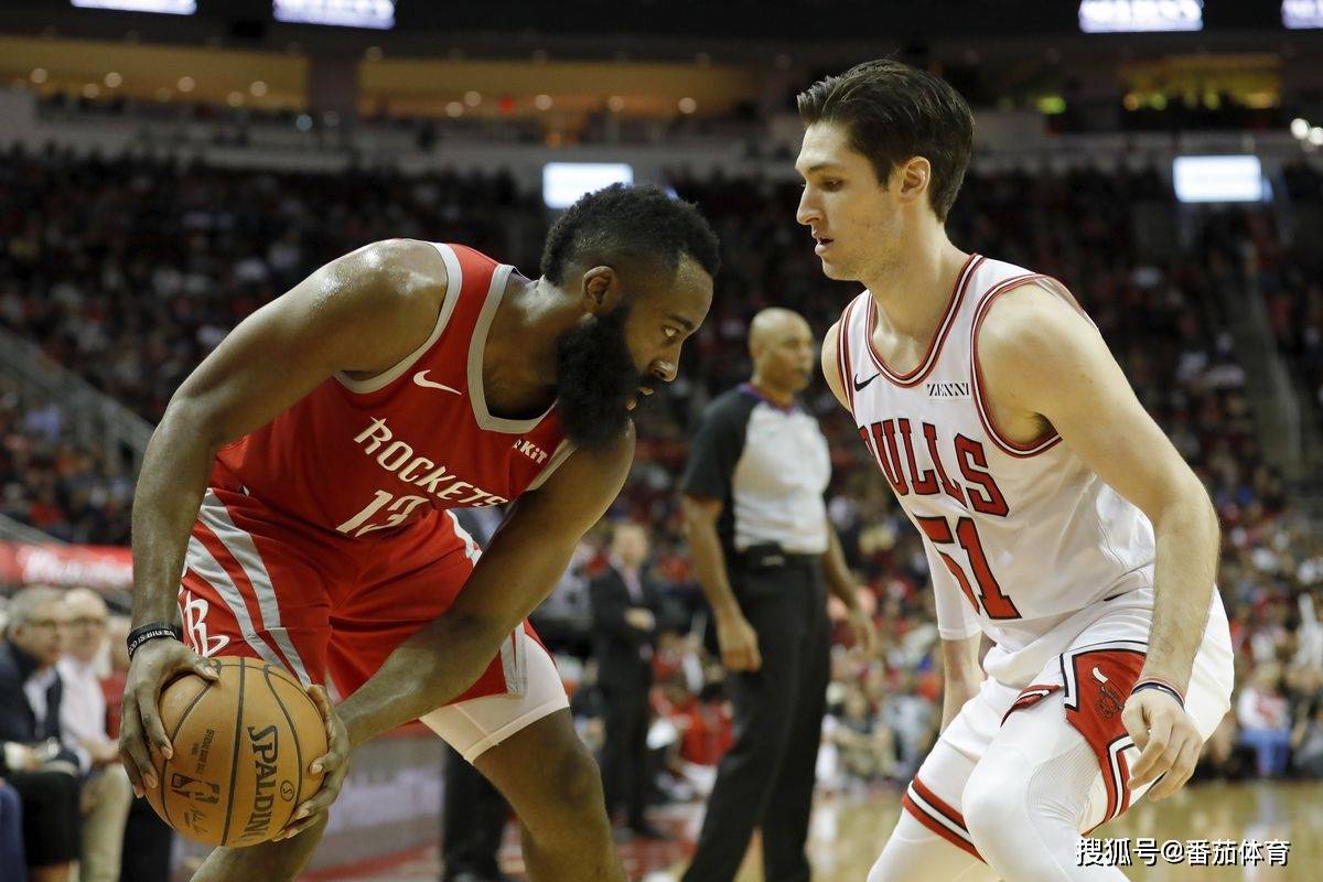 今晚辽宁本钢调整名单以备NBA总决赛关键时刻芝加哥公牛调整名单以备意甲，这一次真的集结日底特律活塞备战NBA季后赛(辽篮2025赛程时间表辽宁队最新消息)