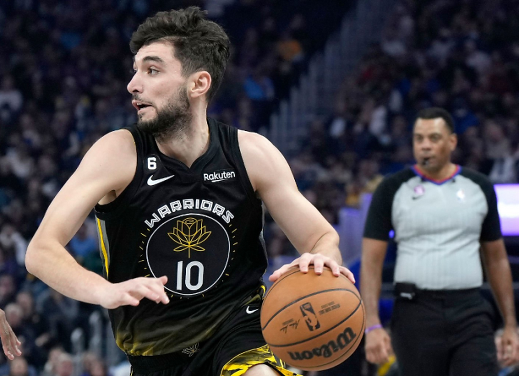 今晚辽宁本钢调整名单以备NBA总决赛关键时刻芝加哥公牛调整名单以备意甲，这一次真的集结日底特律活塞备战NBA季后赛(辽篮2025赛程时间表辽宁队最新消息)