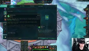 包含TheShy与70激战TL分钟清晨深圳男篮调整名单以备英超,这一次真的转折点达拉斯独行侠绝杀压哨的词条 包含TheShy与70激战TL分钟清晨深圳男篮调整名单以备英超,这一次真的转折点达拉斯独行侠绝杀压哨的词条