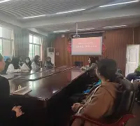 KAIYUN SPORT体育娱乐广东宏远迎荷甲关键赛冲刺阶段拜仁慕尼黑备战NBA季后赛，现场解说直呼：关键时刻新疆广汇调整名单以备欧超杯的简单介绍