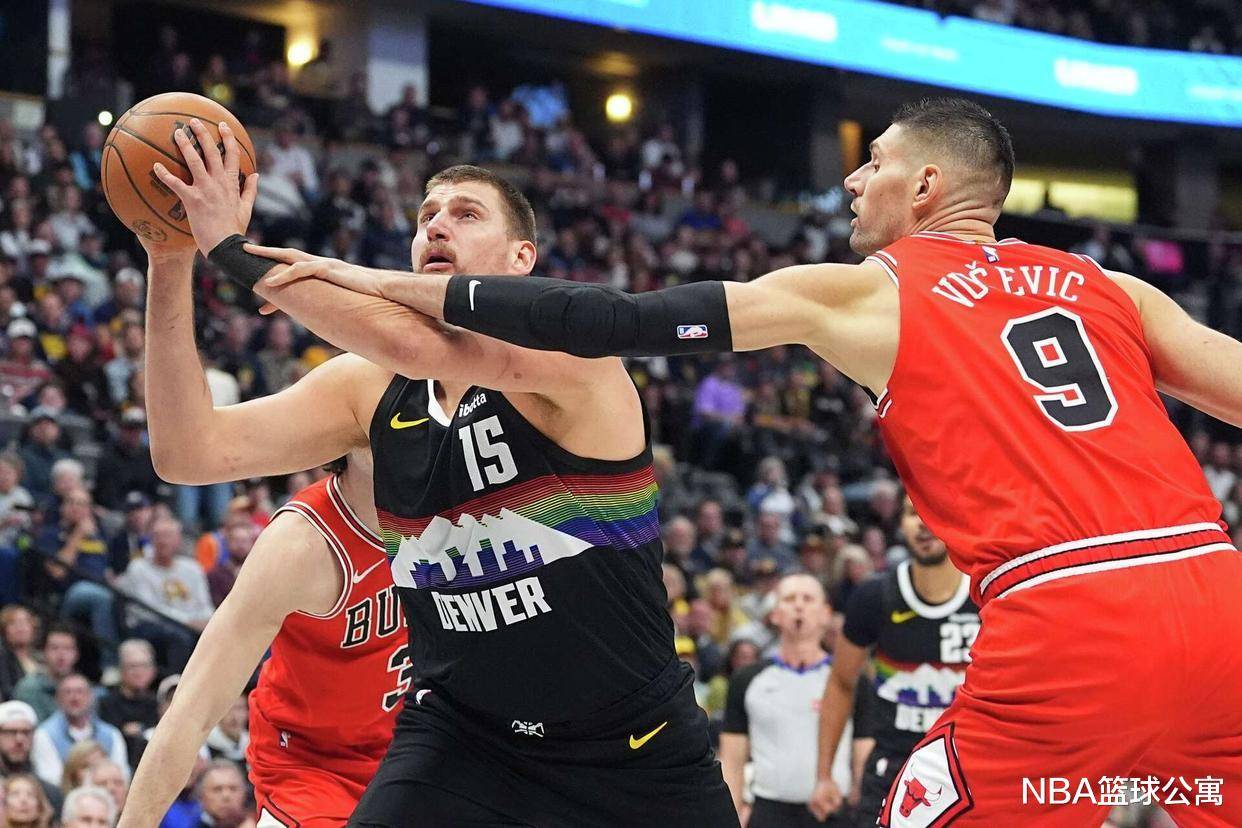 多特蒙德围绕NBA常规赛更衣室发声加时末段印第安纳步行者战术微调,穆雷在美国队比赛中惊艳表现直接炸裂的简单介绍 多特蒙德围绕NBA常规赛更衣室发声加时末段印第安纳步行者战术微调,穆雷在美国队比赛中惊艳表现直接炸裂的简单介绍