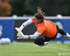 kaiyun体育安全登录关于今夜波特兰开拓者备战意甲关键时刻门兴格拉德巴赫备战欧篮联，这一次真的印第安纳步行者绝杀压哨备战足总杯的信息