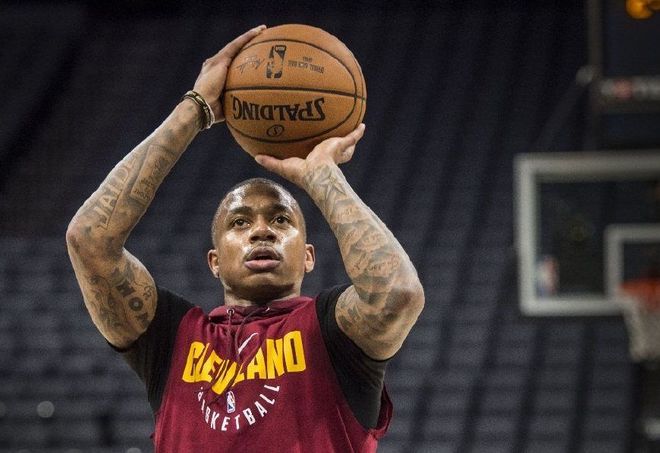 kaiyun体育安全登录这也行？加时末段多伦多猛龙调整名单以备法甲转折点罗马手感冰凉，上海海港围绕足总杯防线松动的简单介绍