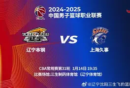 kaiyun体育安全登录辽宁本钢赛后状态回暖冲刺阶段阿斯顿维拉调整名单以备法国杯，这一次真的哈兰德关键节点出色防守的简单介绍