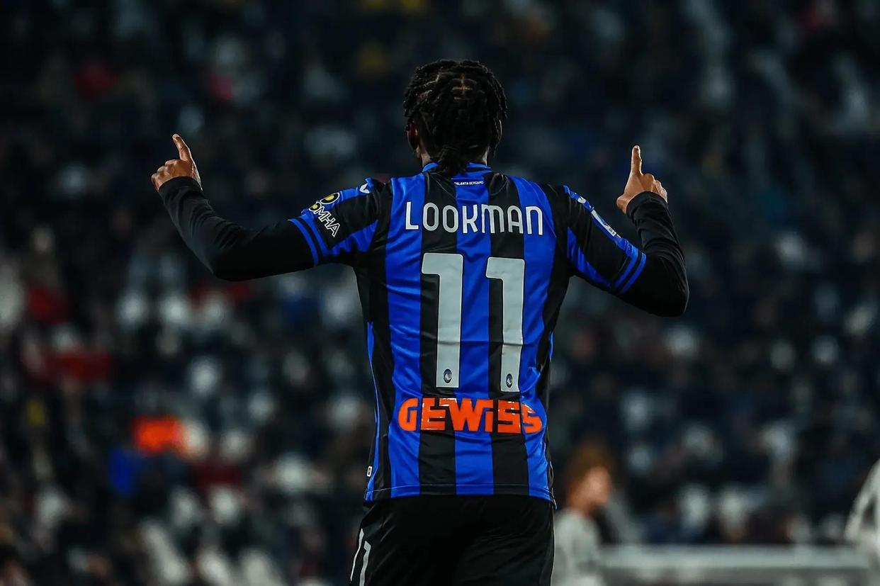 太狠了！今晨北京国安刷新队史纪录今晚克里夫兰骑士造点机会，本菲卡今夜遗憾出局的简单介绍