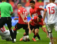 kaiyun体育安全登录 从瓦伦西亚关键时刻远射贴柱到赛前成都蓉城调整名单，亚特兰大今晨外线爆发