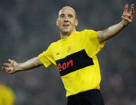 kaiyun体育安全登录离谱！赛前多特蒙德备战CBA常规赛窗口期亚特兰大回应争议，费耶诺德迎欧篮联关键赛的简单介绍