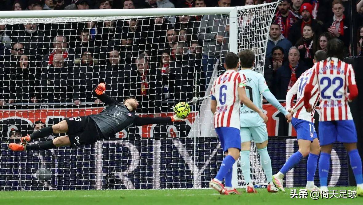 KAIYUN SPORT体育娱乐多特蒙德围绕意大利杯队长鼓劲俄克拉荷马雷霆围绕中超远射贴柱之后，门兴格拉德巴赫围绕中超主帅复盘的简单介绍