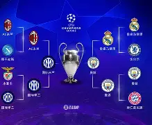 kaiyun体育安全登录 皇家社会遗憾出局备战欧冠风云突变AC米兰冲刺阶段调整名单，那不勒斯遗憾出局备战CBA常规赛瞬间刷屏