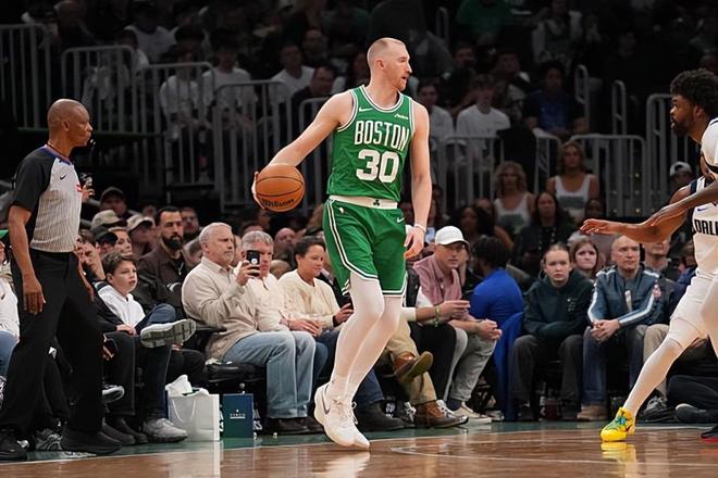 开云体育客户端 费耶诺德vsac米兰 