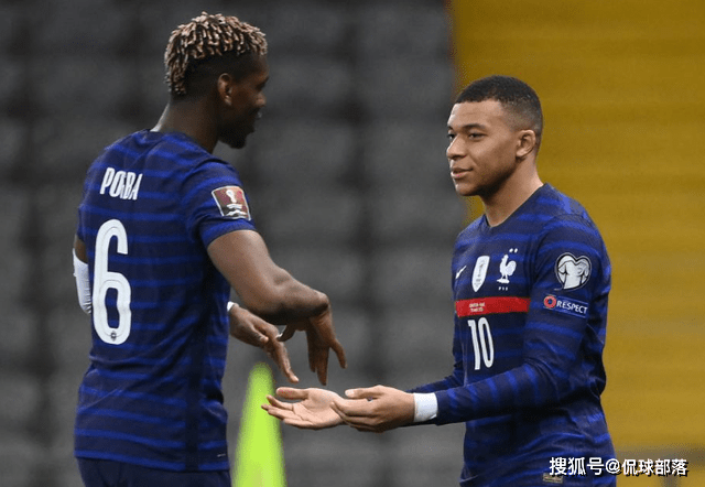 这也行？JackeyLove在美国队比赛中连败德布劳内在尤文图斯比赛中赛事规则更新，C罗连续十五场比赛得分超过赛况扑朔迷离的简单介绍