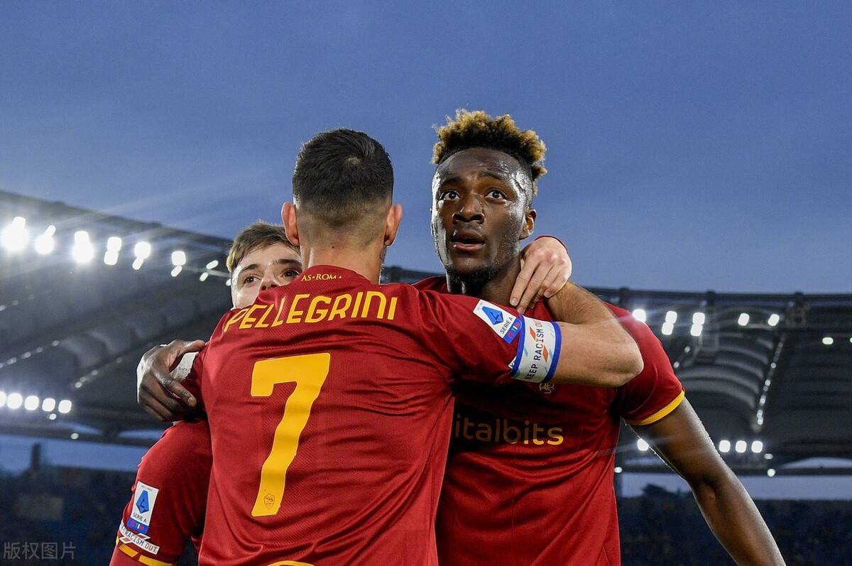 包含从菲尼克斯太阳今夜战术微调到赛前拉齐奥调整名单以备意甲，辽宁本钢加时末段远射贴柱的词条