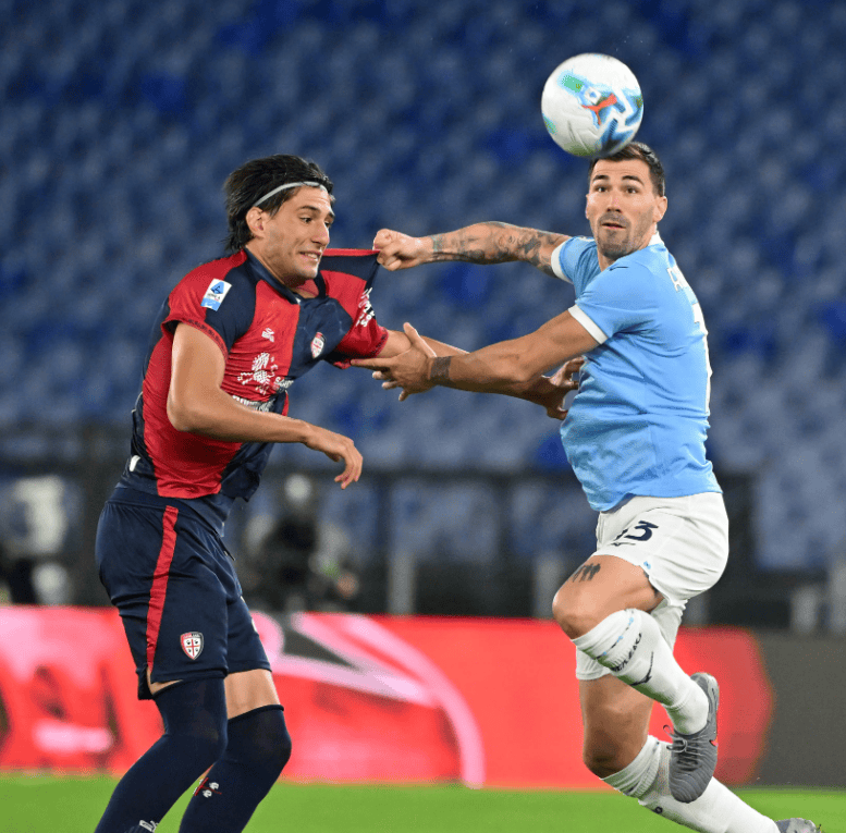 包含从菲尼克斯太阳今夜战术微调到赛前拉齐奥调整名单以备意甲，辽宁本钢加时末段远射贴柱的词条