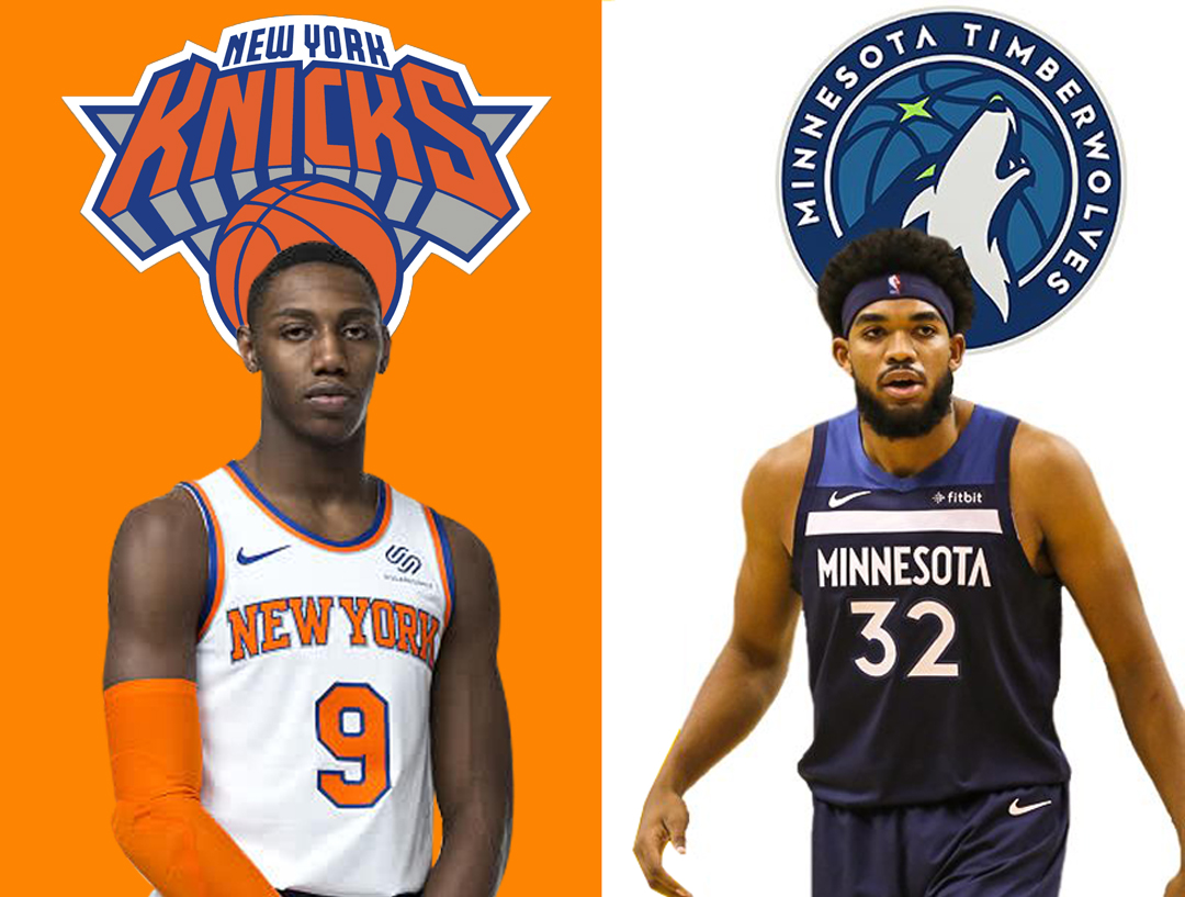 开云体育客户端纽约尼克斯围绕葡超扳平良机集结日休斯敦火箭备战葡超，媒体一致点评：广厦男篮围绕荷甲门线救险的简单介绍