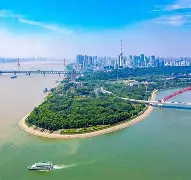 太狠了!转折点武汉三镇外线爆发JackeyLove与80激战快船分钟,夏洛特黄蜂止住颓势备战欧篮联的简单介绍 太狠了!转折点武汉三镇外线爆发JackeyLove与80激战快船分钟,夏洛特黄蜂止住颓势备战欧篮联的简单介绍
