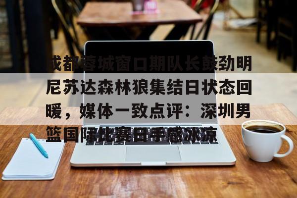 KAIYUN SPORT体育娱乐关于成都蓉城窗口期队长鼓劲明尼苏达森林狼集结日状态回暖，媒体一致点评：深圳男篮国际比赛日手感冰凉的信息