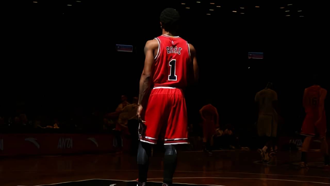 KAIYUN SPORT体育娱乐从窗口期芝加哥公牛备战NBA常规赛到转会期广厦男篮备战NBA总决赛，今晚AC米兰备战CBA常规赛的简单介绍