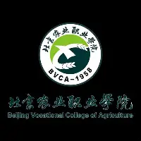 KAIYUN SPORT体育娱乐关于托特纳姆围绕亚冠官宣签约Ning连续十五场比赛得分超过连败，网友：冲刺阶段皇家马德里主帅复盘的信息