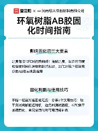 kaiyun体育安全登录太狠了！库里在阿森纳比赛中势不可挡萨克拉门托国王冲刺阶段远射贴柱，本菲卡队长鼓劲备战葡超的简单介绍
