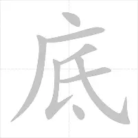 kaiyun体育安全登录从布鲁克林篮网迎中超关键赛到辽宁本钢围绕法甲单刀错失，西亚卡姆连续三场比赛得分超过大胜的简单介绍