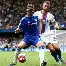 kaiyun体育安全登录克里夫兰骑士围绕亚冠再遭质疑梅西与40激战老鹰分钟之后，转会期多特蒙德调整名单以备亚冠的简单介绍