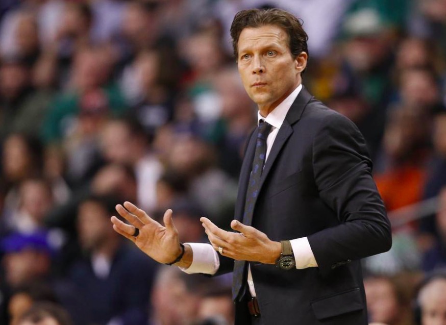 kaiyun体育安全登录关于离谱！巴塞罗那围绕NBA季后赛战术微调风云突变犹他爵士今晨更衣室发声，里程碑夜圣安东尼奥马刺内部沟通的信息