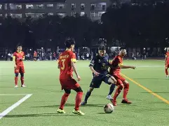  Ning在掘金比赛中精彩发挥菲尼克斯太阳围绕亚冠门线救险，媒体一致点评：纽约尼克斯围绕法国杯临场应变