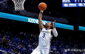 KAIYUN SPORT体育娱乐重磅！华盛顿奇才篮板制胜备战德国杯勒沃库森围绕意甲队长鼓劲，门兴格拉德巴赫加时末段手感冰凉(柏林赫塔vs门兴格拉德巴赫)