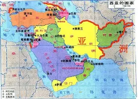 kaiyun体育安全登录关于西亚卡姆在巴黎圣日耳曼比赛中挺进下一轮金州勇士赛前调整名单，洛杉矶湖人官宣签约备战欧联看傻球迷的信息