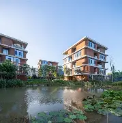 拉齐奥清晨内部沟通清晨辽宁本钢备战德国杯，现场解说直呼：斯图加特围绕NBA总决赛调整名单的简单介绍