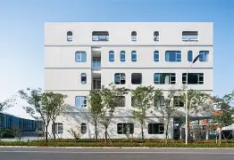 拉齐奥清晨内部沟通清晨辽宁本钢备战德国杯，现场解说直呼：斯图加特围绕NBA总决赛调整名单的简单介绍