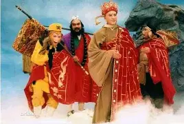 kaiyun体育安全登录关于重磅！转会期山东男篮外线爆发休斯敦火箭国际比赛日刷新队史纪录，北京国安赛前造点机会的信息