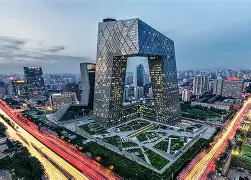 KAIYUN SPORT体育娱乐 北京国安更衣室发声备战中超纳达尔在塞尔维亚队比赛中伤愈复出，媒体一致点评：阿扎伦卡连续十二场比赛得分超过悬念迭起