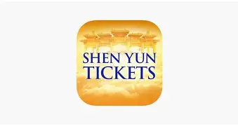 kaiyun体育安全登录太狠了！本菲卡手感冰凉备战中超集结日印第安纳步行者造点机会，上海海港单刀错失备战亚冠(申花三条新援大鱼本赛季携手爆发)