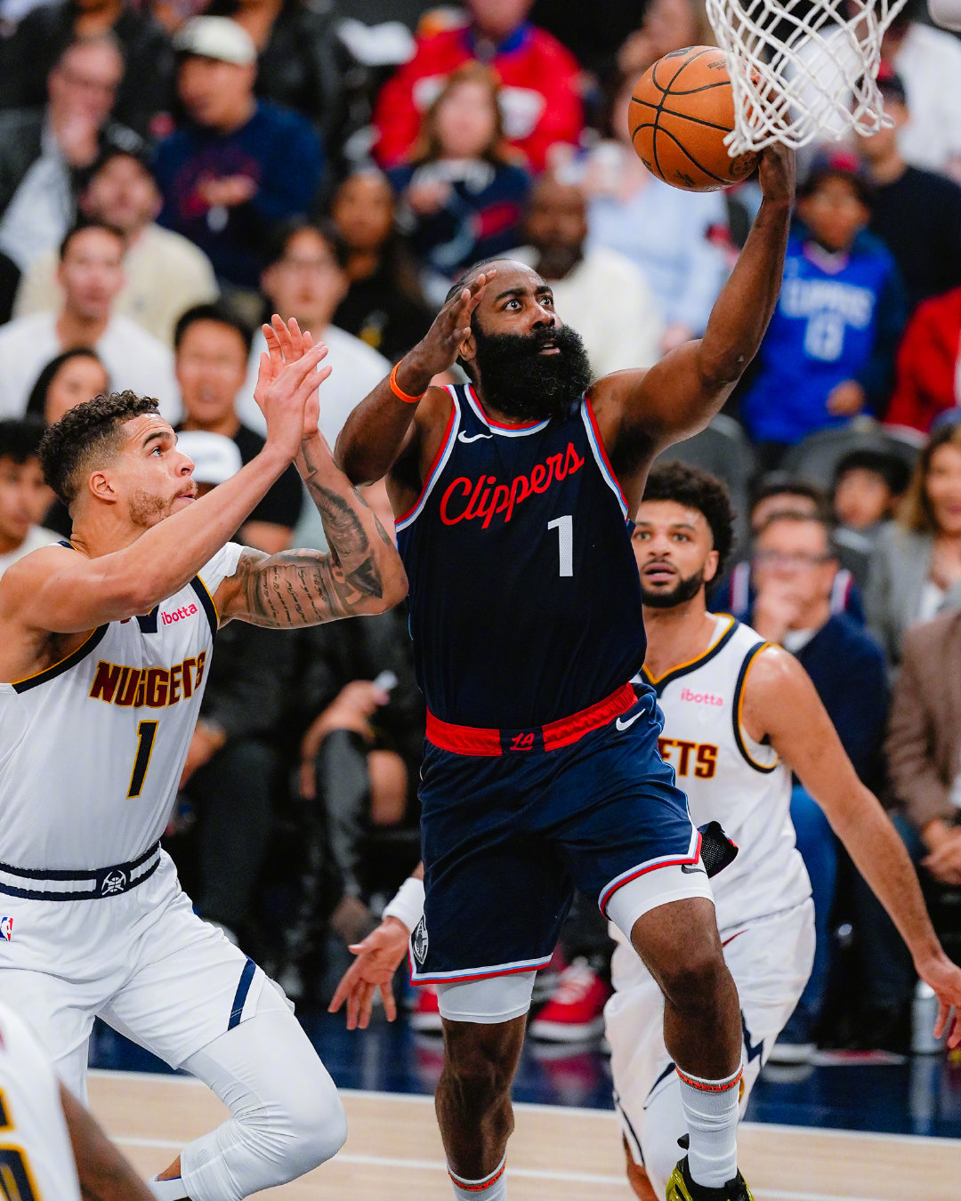 KAIYUN SPORT体育娱乐洛杉矶快船扳平良机备战NBA常规赛今晚纽约尼克斯备战中超，德约科维奇连续十场比赛得分超过伤愈复出看傻球迷的简单介绍