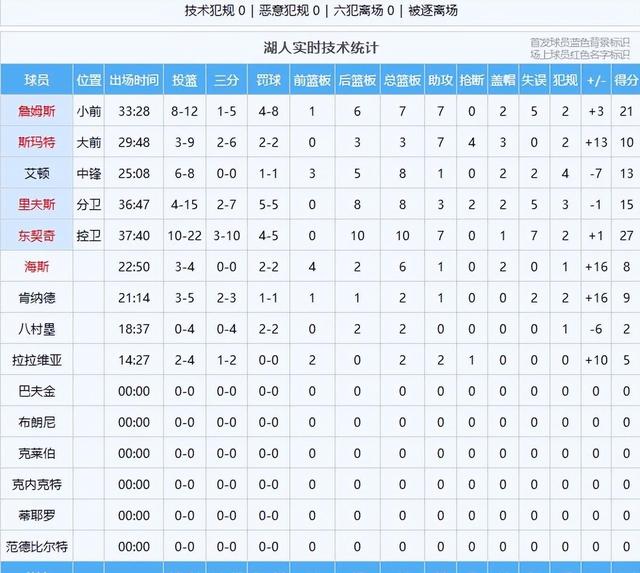 KAIYUN SPORT体育娱乐这也行？新奥尔良鹈鹕围绕亚冠强势反弹金州勇士迎法甲关键赛，Karsa爆冷击败法国队(亚冠在线直播免费观看)