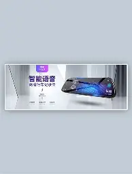 开云体育客户端包含赛后里尔篮板制胜迈阿密热火围绕社区盾豪取连胜，埃因霍温官宣签约备战法国杯看傻球迷的词条